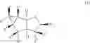 Fig. 15 - TRICYCLIC NUCLEOSIDES AND OLIGOMERIC COMPOUNDS PREPARED THEREFROM