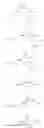 Fig. 16 - TRICYCLIC NUCLEOSIDES AND OLIGOMERIC COMPOUNDS PREPARED THEREFROM