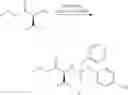Fig. 104 - Methods for treating virus infections