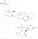 Fig. 109 - Methods for treating virus infections