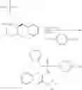 Fig. 112 - Methods for treating virus infections