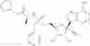 Fig. 118 - Methods for treating virus infections