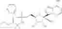 Fig. 121 - Methods for treating virus infections