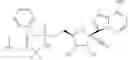 Fig. 126 - Methods for treating virus infections