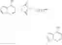 Fig. 133 - Methods for treating virus infections