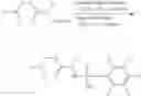 Fig. 135 - Methods for treating virus infections
