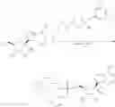 Fig. 138 - Methods for treating virus infections