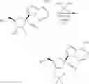 Fig. 139 - Methods for treating virus infections