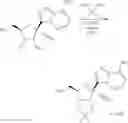 Fig. 140 - Methods for treating virus infections