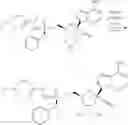 Fig. 144 - Methods for treating virus infections