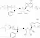 Fig. 151 - Methods for treating virus infections
