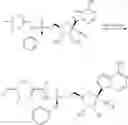 Fig. 152 - Methods for treating virus infections