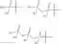 Fig. 155 - Methods for treating virus infections