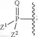 Fig. 158 - Methods for treating virus infections