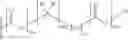 Fig. 160 - Methods for treating virus infections