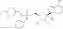 Fig. 166 - Methods for treating virus infections