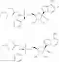 Fig. 170 - Methods for treating virus infections