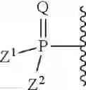 Fig. 19 - Methods for treating virus infections