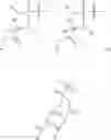 Fig. 22 - Methods for treating virus infections