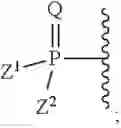 Fig. 24 - Methods for treating virus infections