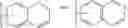 Fig. 31 - Methods for treating virus infections