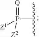 Fig. 32 - Methods for treating virus infections