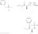 Fig. 70 - Methods for treating virus infections