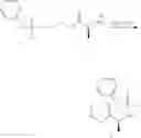 Fig. 72 - Methods for treating virus infections