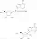 Fig. 75 - Methods for treating virus infections