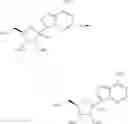Fig. 76 - Methods for treating virus infections