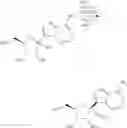 Fig. 83 - Methods for treating virus infections