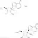 Fig. 84 - Methods for treating virus infections
