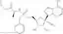 Fig. 91 - Methods for treating virus infections