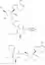 Fig. 92 - Methods for treating virus infections