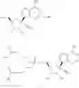 Fig. 95 - Methods for treating virus infections