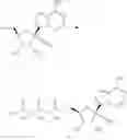 Fig. 96 - Methods for treating virus infections