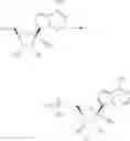 Fig. 97 - Methods for treating virus infections