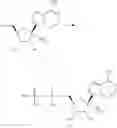 Fig. 98 - Methods for treating virus infections