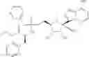 Fig. 99 - Methods for treating virus infections