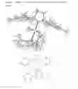 Fig. 04 - Ruthenium- or osmium-based complex catalysts