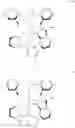 Fig. 06 - Ruthenium- or osmium-based complex catalysts