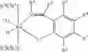 Fig. 09 - Ruthenium- or osmium-based complex catalysts