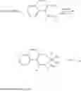 Fig. 10 - Ruthenium- or osmium-based complex catalysts