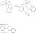 Fig. 11 - Ruthenium- or osmium-based complex catalysts