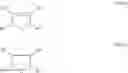 Fig. 14 - Ruthenium- or osmium-based complex catalysts