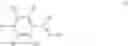 Fig. 17 - Ruthenium- or osmium-based complex catalysts