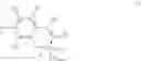 Fig. 18 - Ruthenium- or osmium-based complex catalysts
