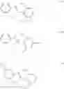 Fig. 20 - Ruthenium- or osmium-based complex catalysts