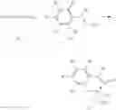 Fig. 25 - Ruthenium- or osmium-based complex catalysts