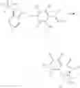 Fig. 28 - Ruthenium- or osmium-based complex catalysts
